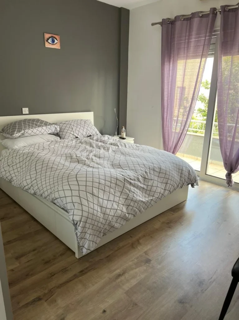 6+ Bedroom House for Sale in Limassol – Ekali