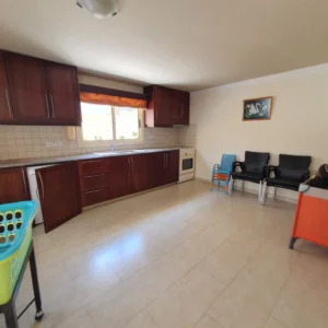 4 Bedroom House for Sale in Paphos – Emba