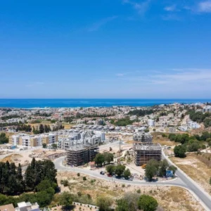 3569m² Building for Sale in Paphos – Agios Theodoros