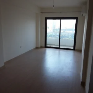 3 Bedroom Apartment for Sale in Limassol District