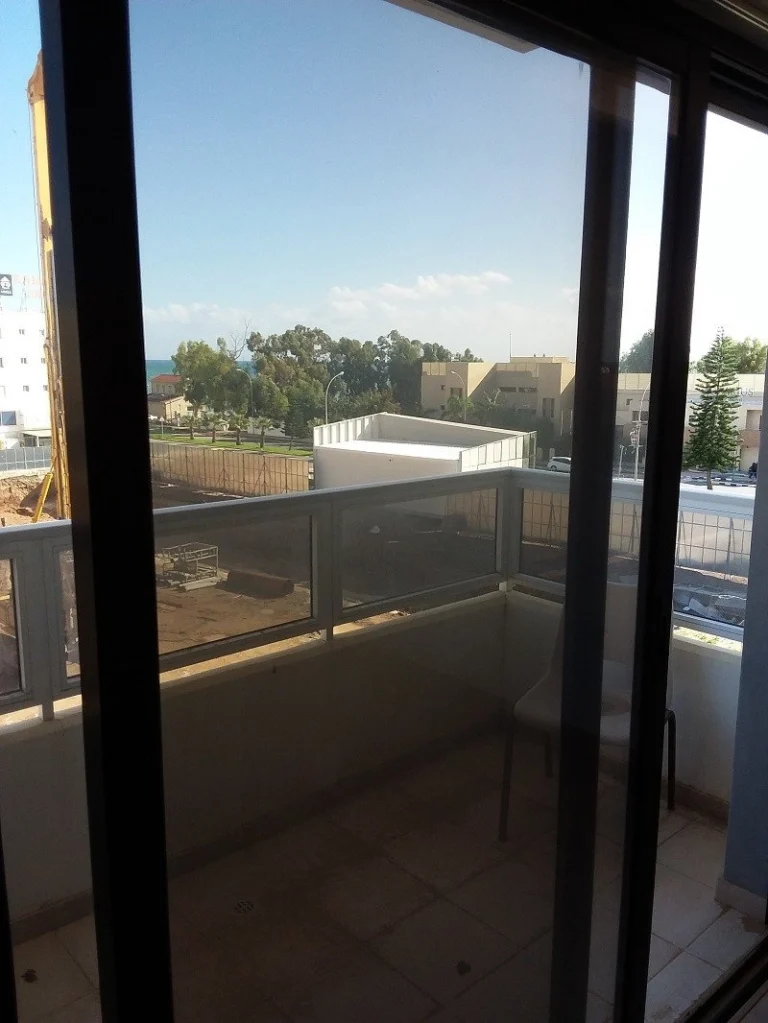 3 Bedroom Apartment for Sale in Limassol District