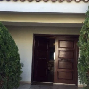 5 Bedroom House for Sale in Strovolos, Nicosia District