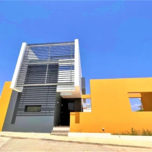 3 Bedroom House for Sale in Protaras, Famagusta District