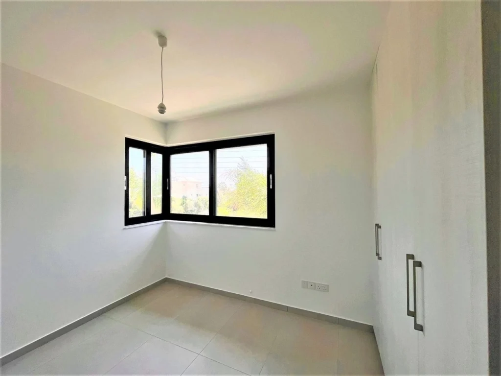 3 Bedroom House for Sale in Protaras, Famagusta District