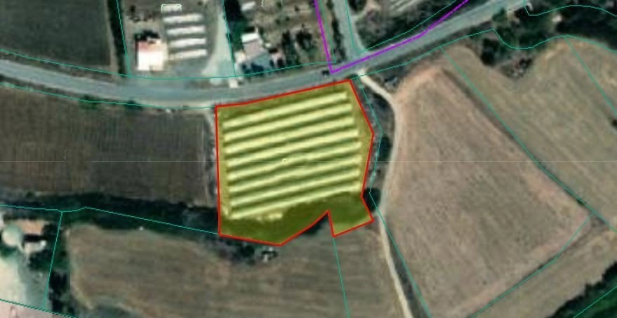 for Sale in Maroni, Larnaca District