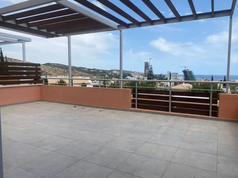 182m² Building for Sale in Amathounta, Limassol District