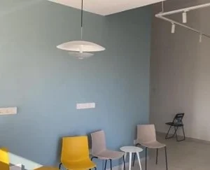 882m² Commercial for Sale in Meneou, Larnaca District