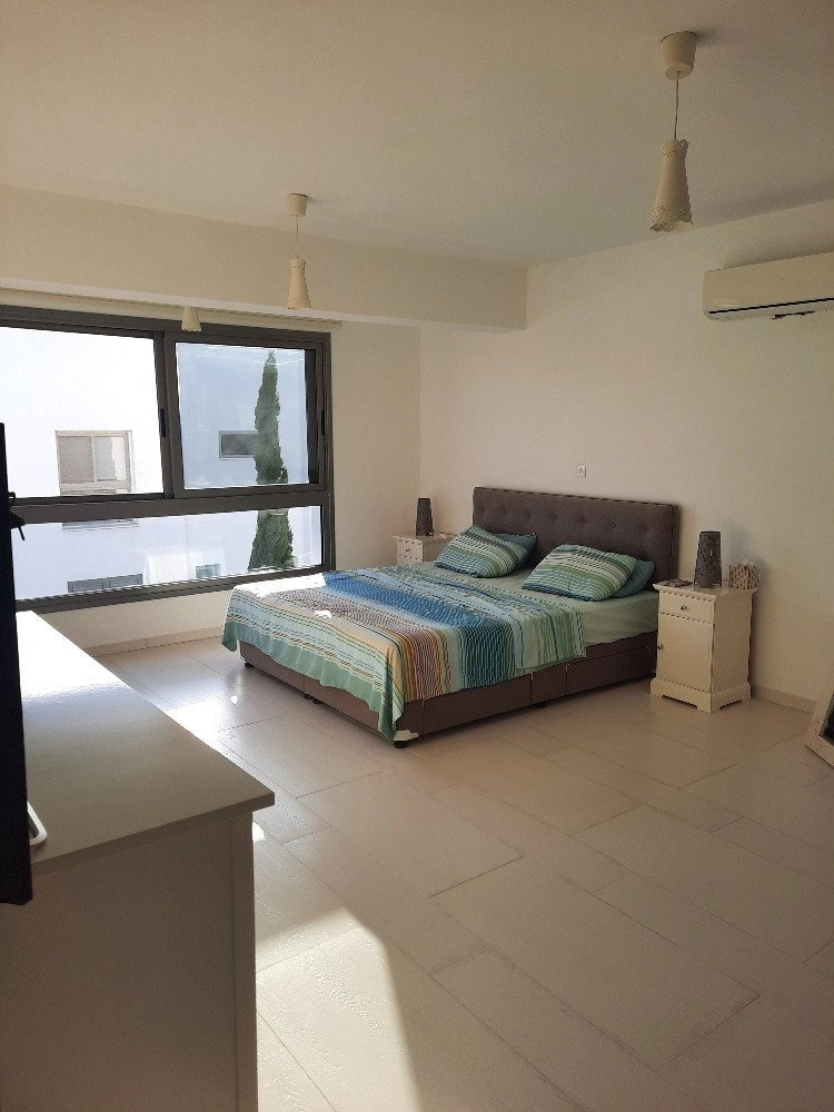 Cheap Apartments for Sale Larnaca up to 700000 euro