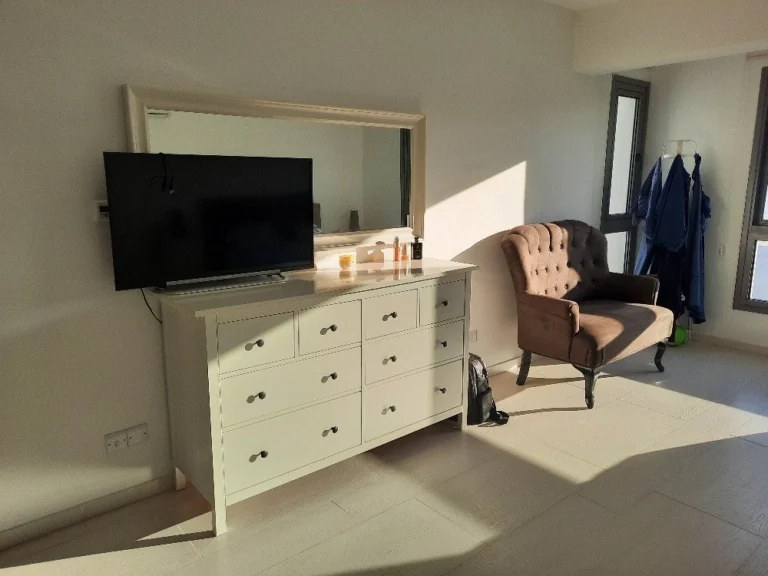 5 Bedroom Apartment for Sale in Krasas, Larnaca District