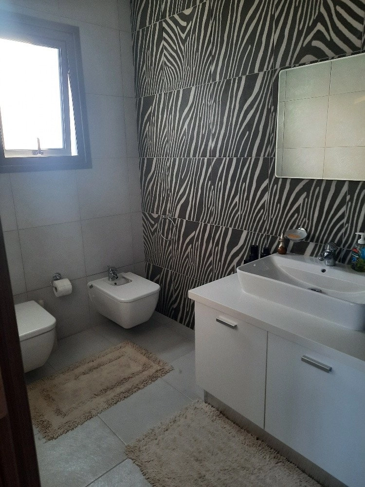 5 Bedroom Apartment for Sale in Krasas, Larnaca District