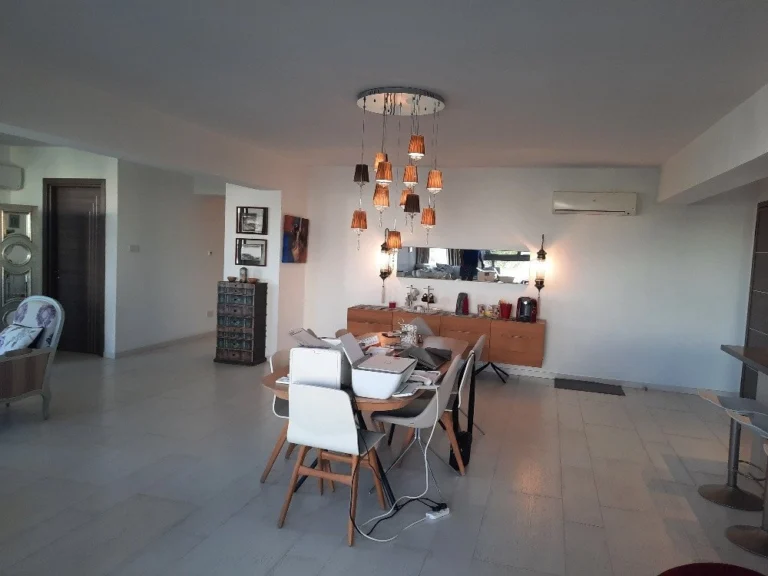 Cheap Apartments for Sale Larnaca up to 700000 euro