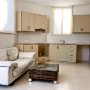 4 Bedroom House for Sale in Agios Tychonas, Limassol District