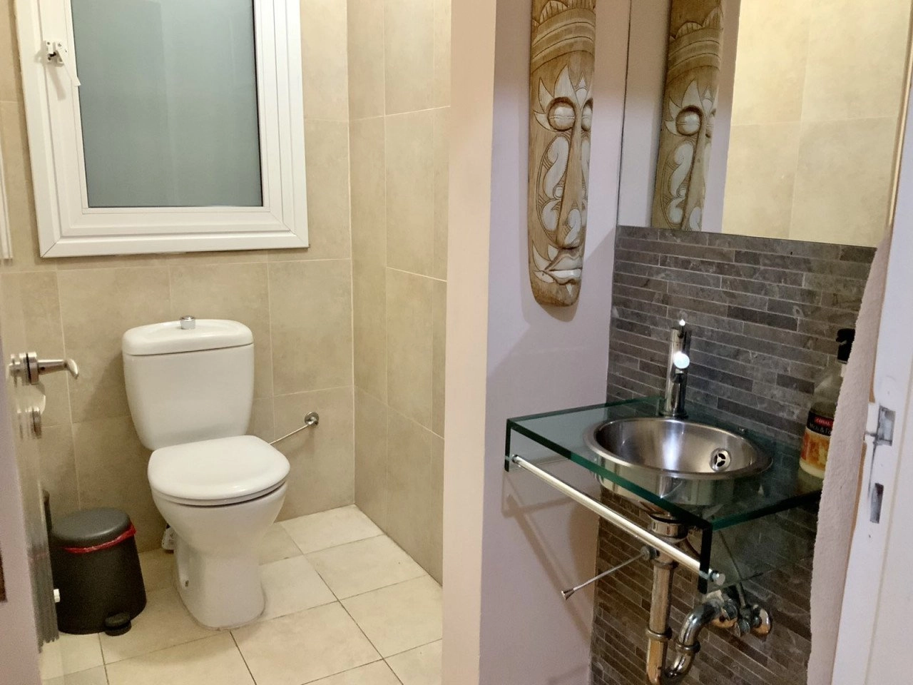 4 Bedroom Apartment for Sale in Nicosia – Lykavitos