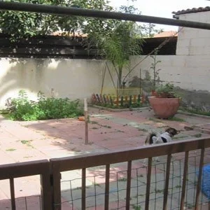 3 Bedroom House for Sale in Engomi, Nicosia District