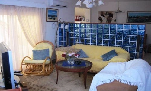 4 Bedroom House for Sale in Dali, Nicosia District