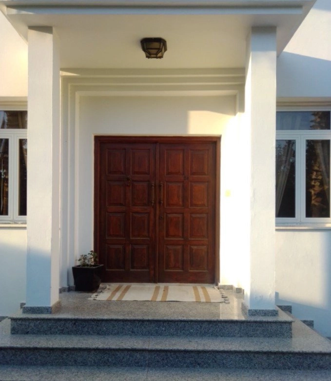 3 Bedroom House for Sale in Meneou, Larnaca District