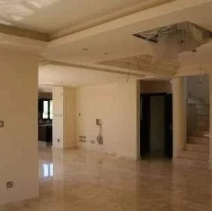 5 Bedroom House for Sale in Limassol District