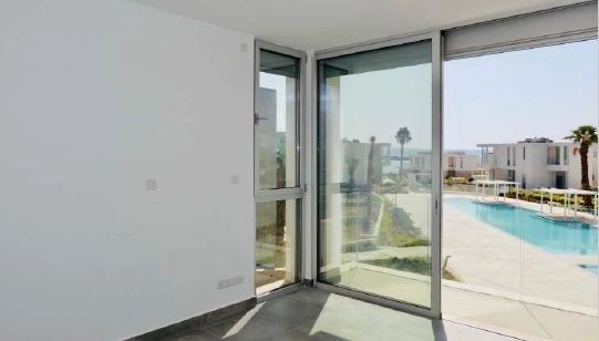 3 Bedroom House for Sale in Coral Bay, Paphos District