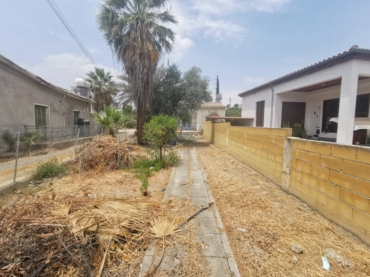 144m² House for Sale in Strovolos, Nicosia District