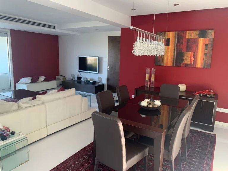 Cheap Apartments for Sale Nicosia up to 500000 euro