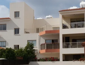 900m² Building for Sale in Kissonerga, Paphos District