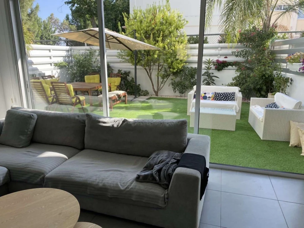 3 Bedroom House for Sale in Nicosia District