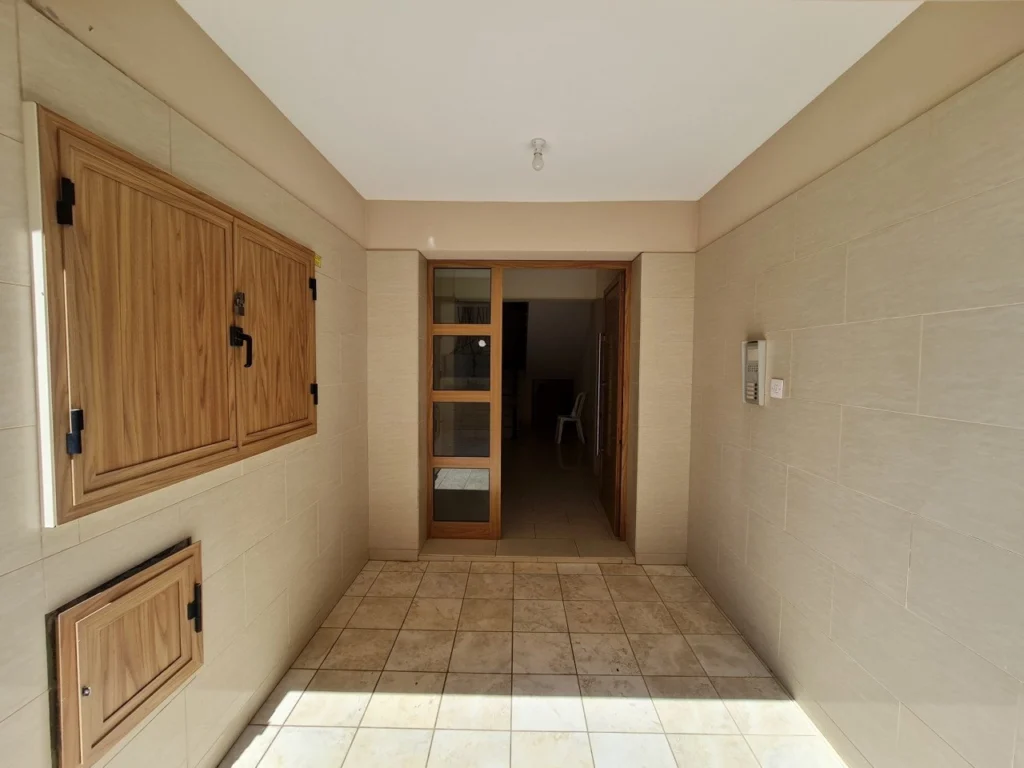 275m² Building for Sale in Paralimni, Famagusta District