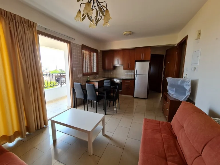 275m² Building for Sale in Paralimni, Famagusta District