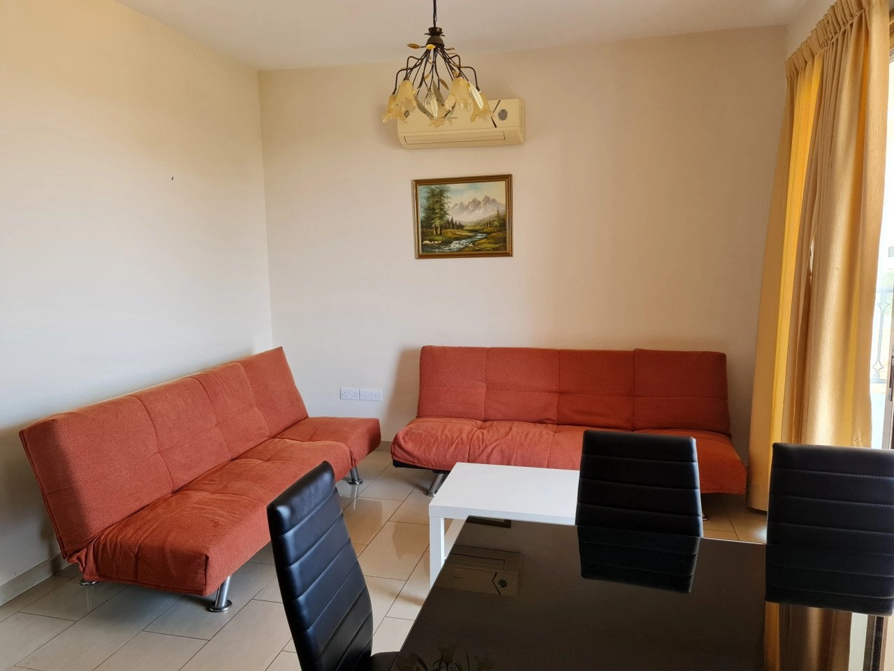275m² Building for Sale in Paralimni, Famagusta District