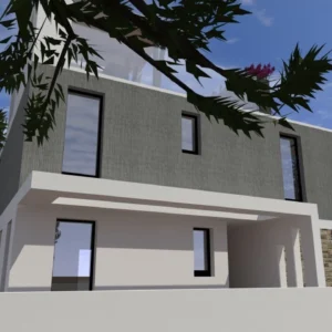 Building for Sale in Konia, Paphos District