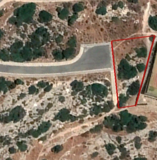 for Sale in Pegeia, Paphos District