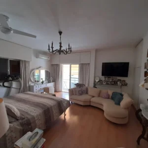 3 Bedroom Apartment for Sale in Strovolos, Nicosia District