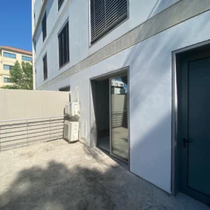 3 Bedroom Apartment for Sale in Agios Dometios, Nicosia District