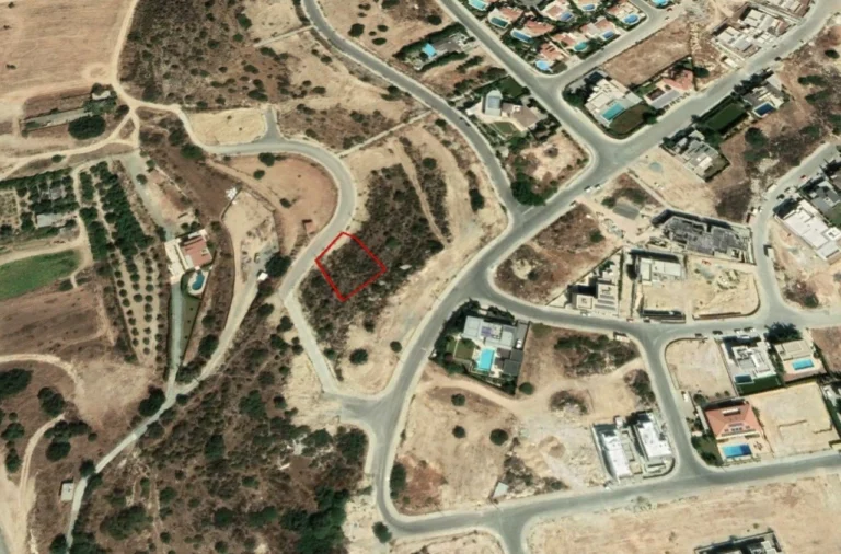 for Sale in Limassol District