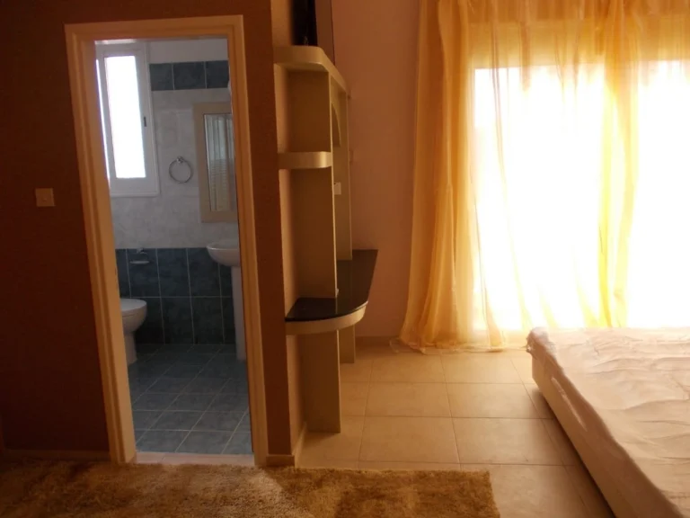 3 Bedroom House for Sale in Limassol District