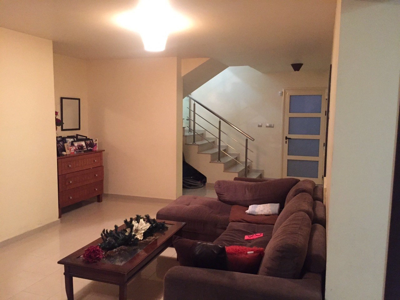 6+ Bedroom House for Sale in Coral Bay, Paphos District
