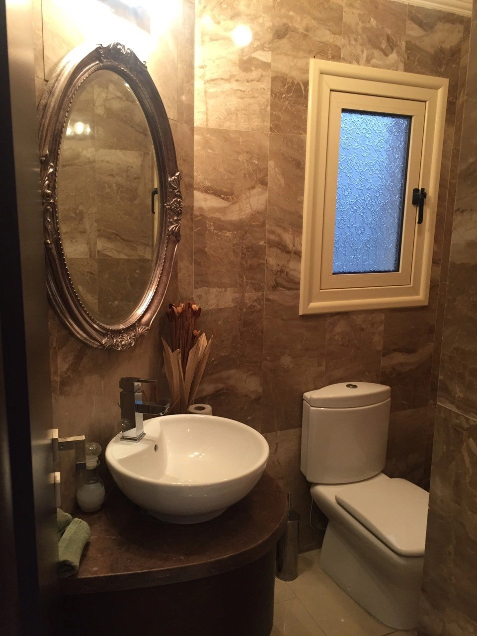 6+ Bedroom House for Sale in Coral Bay, Paphos District