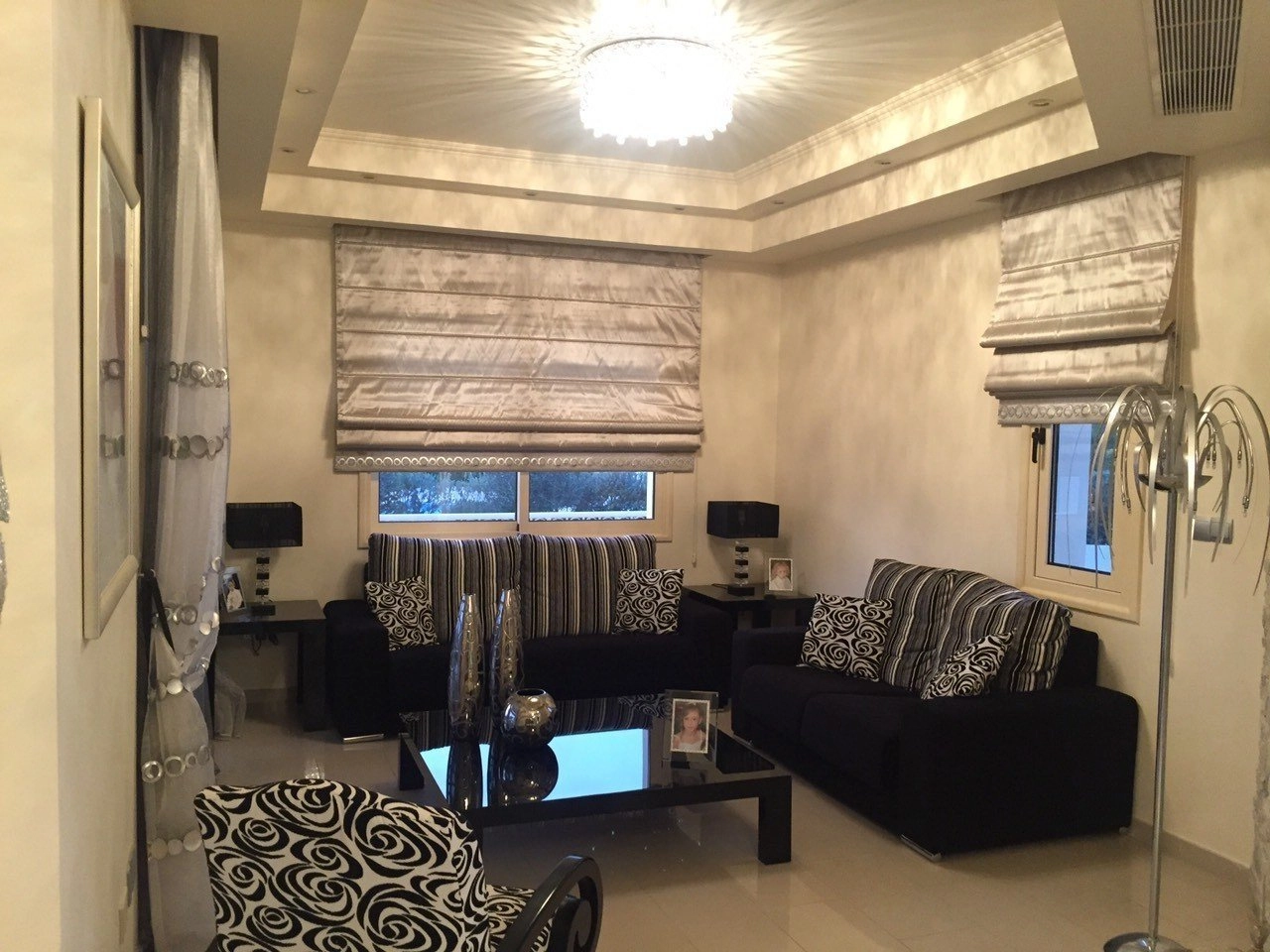 6+ Bedroom House for Sale in Coral Bay, Paphos District