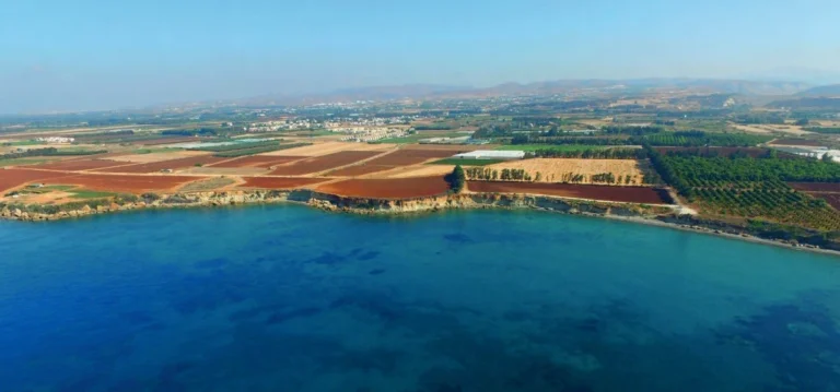 for Sale in Mandria, Paphos District