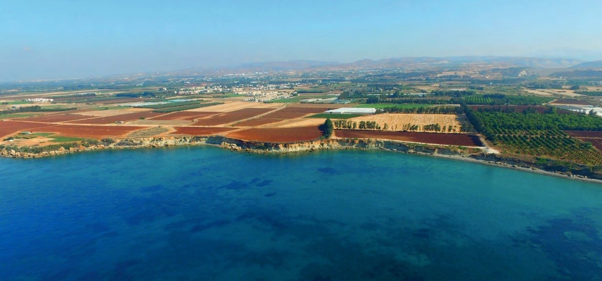 for Sale in Mandria, Paphos District