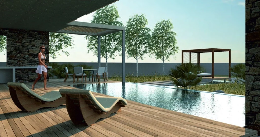 for Sale in Mandria, Paphos District