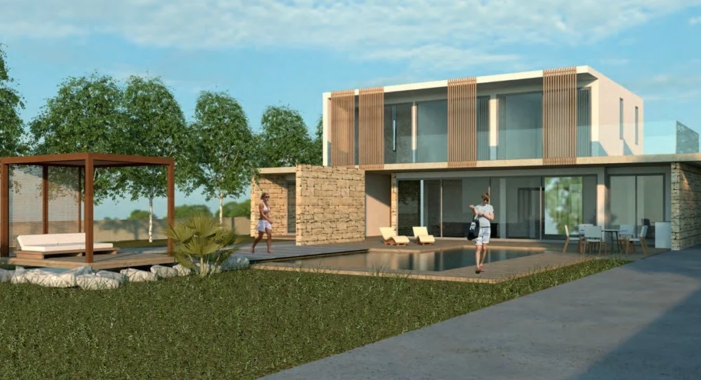 for Sale in Mandria, Paphos District