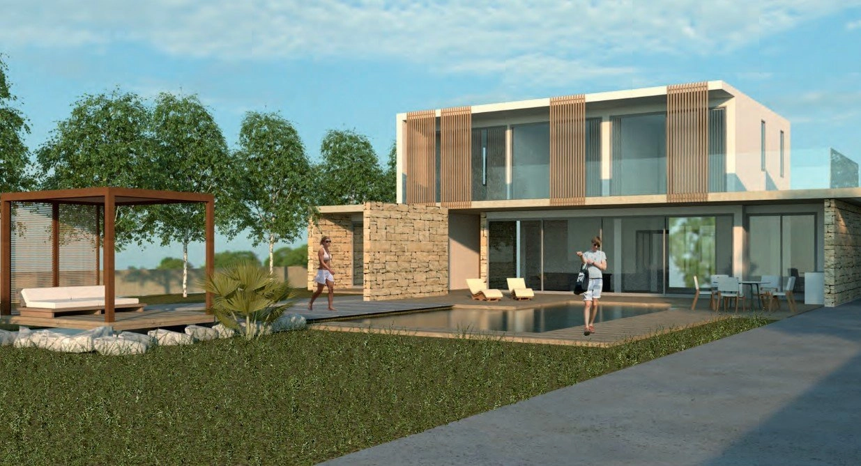 for Sale in Mandria, Paphos District