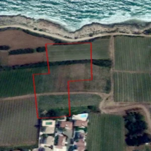 for Sale in Agia Triada, Famagusta District