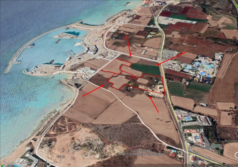 Famagusta