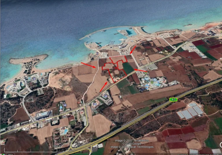 Famagusta