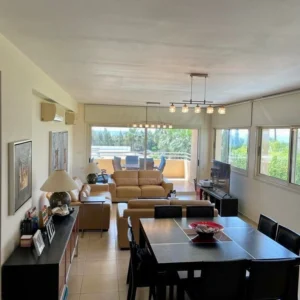 3 Bedroom Apartment for Sale in Limassol District