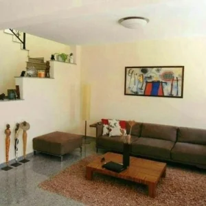 4 Bedroom House for Sale in Limassol District