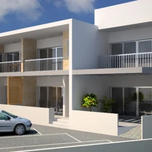 684m² Plot for Sale in Parekklisia, Limassol District