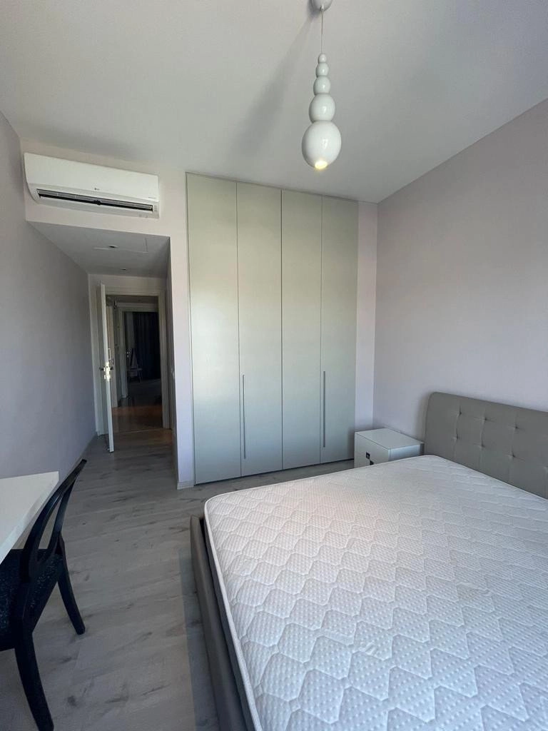 2 Bedroom Apartment for Sale in Limassol District